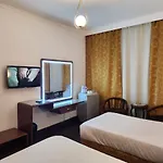 Oasis Hotel Heliopolis
