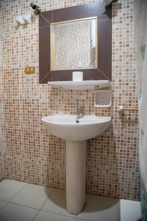 Oasis Heliopolis 2*